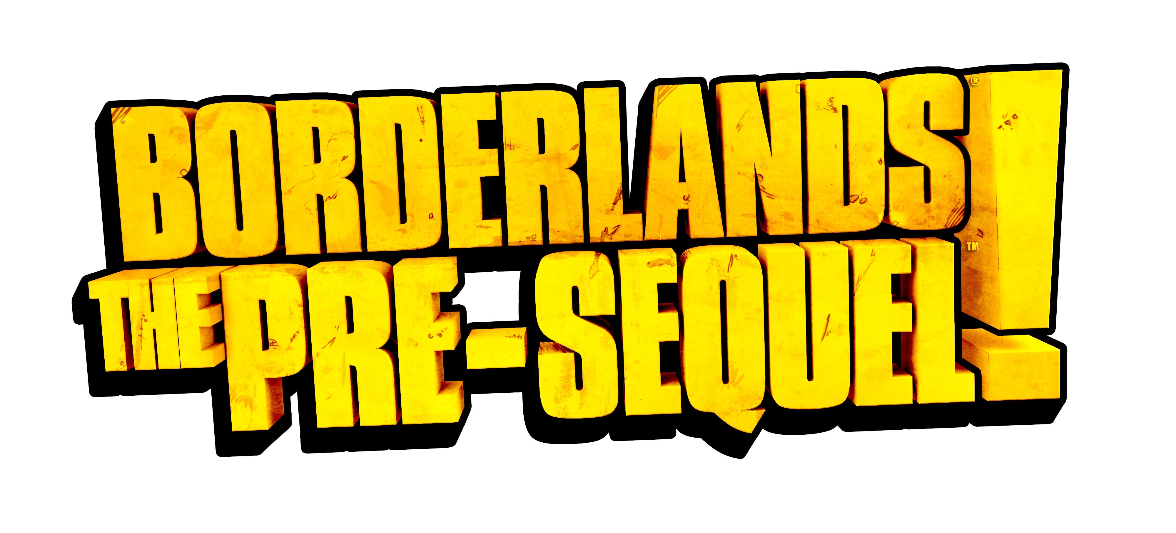 Side Missions – Borderlands the Pre-Sequel Guide